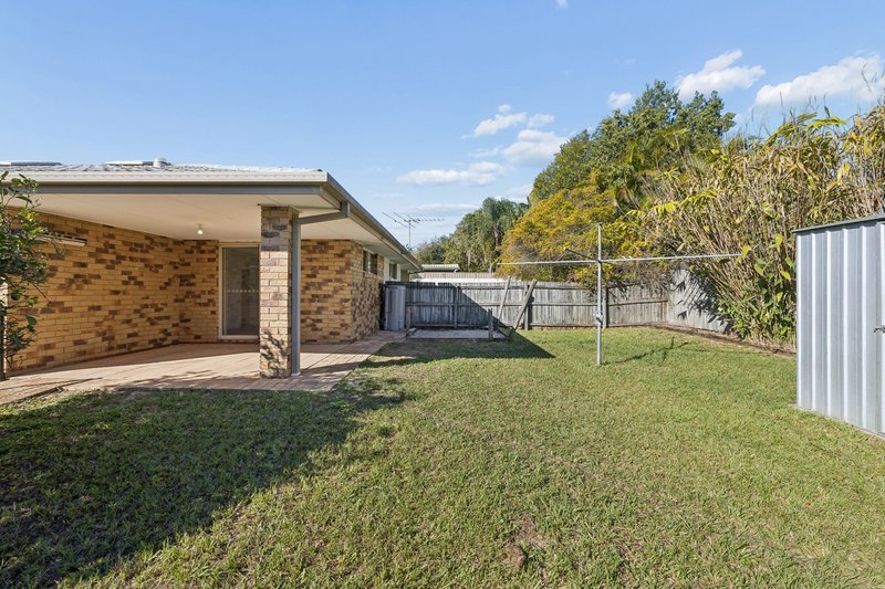 Photo - 2/12 Rossini Street, Burpengary QLD 4505 - Image 5