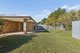 Photo - 2/12 Rossini Street, Burpengary QLD 4505 - Image 5
