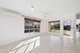 Photo - 2/12 Rossini Street, Burpengary QLD 4505 - Image 6