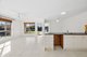 Photo - 2/12 Rossini Street, Burpengary QLD 4505 - Image 8