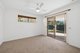 Photo - 2/12 Rossini Street, Burpengary QLD 4505 - Image 11
