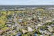Photo - 2/12 Rossini Street, Burpengary QLD 4505 - Image 18