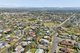 Photo - 2/12 Rossini Street, Burpengary QLD 4505 - Image 19