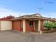 Photo - 2/12 Second Avenue, Ascot Park SA 5043 - Image 1