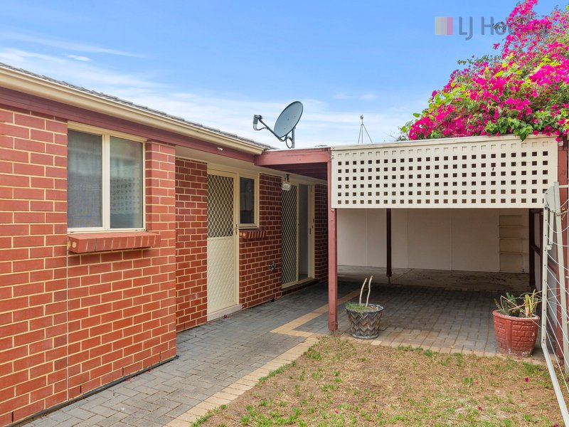 Photo - 2/12 Second Avenue, Ascot Park SA 5043 - Image 9