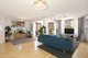 Photo - 2/12 Second Avenue, Broadbeach QLD 4218 - Image 2