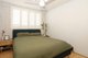 Photo - 2/12 Second Avenue, Broadbeach QLD 4218 - Image 3