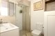 Photo - 2/12 Second Avenue, Broadbeach QLD 4218 - Image 4