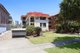 Photo - 2/12 Second Avenue, Broadbeach QLD 4218 - Image 5