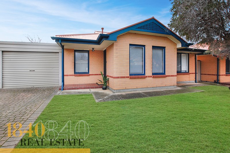 Photo - 2/12 Second Street, Brompton SA 5007 - Image 2