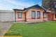 Photo - 2/12 Second Street, Brompton SA 5007 - Image 2