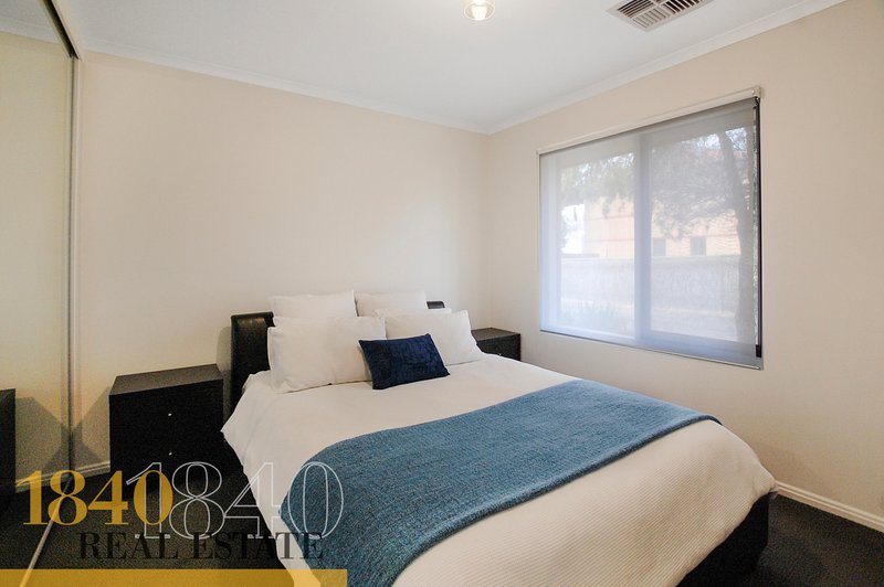 Photo - 2/12 Second Street, Brompton SA 5007 - Image 6