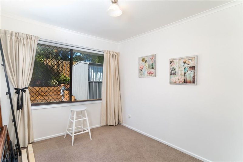 Photo - 2/12 Sherburd Street, Kingston TAS 7050 - Image 10