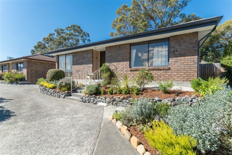 Photo - 2/12 Sherburd Street, Kingston TAS 7050 - Image 15