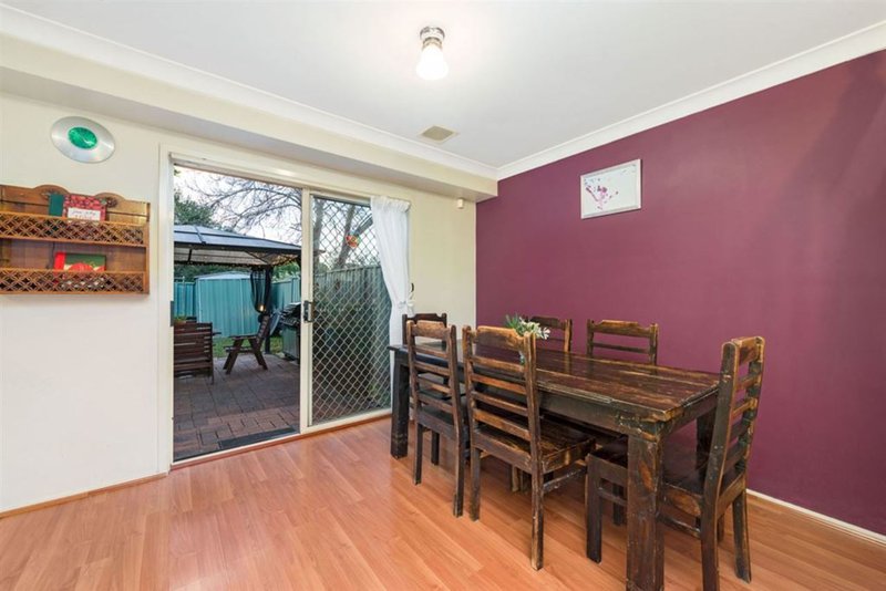 Photo - 2/12 Sinclair Avenue, Blacktown NSW 2148 - Image 5