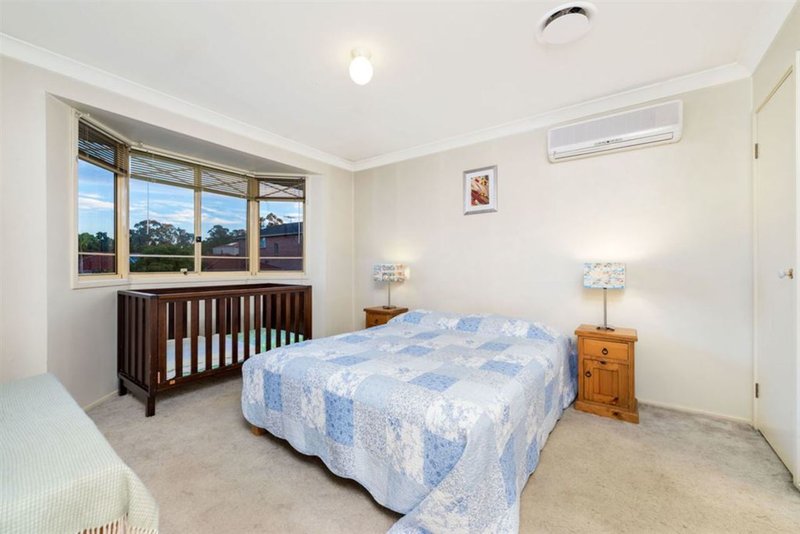 Photo - 2/12 Sinclair Avenue, Blacktown NSW 2148 - Image 6