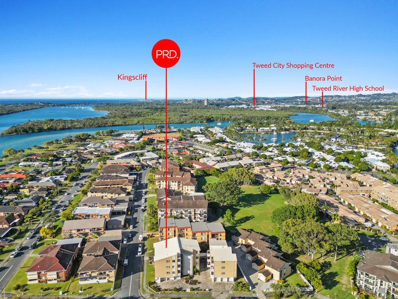 Photo - 2/12 Solander Street, Tweed Heads NSW 2485 - Image 11