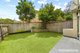 Photo - 2/12 Sophie Street, Telopea NSW 2117 - Image 3