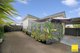 Photo - 2/12 Sparrowhawk Road, Long Gully VIC 3550 - Image 1