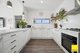 Photo - 2/12 Sparrowhawk Road, Long Gully VIC 3550 - Image 2