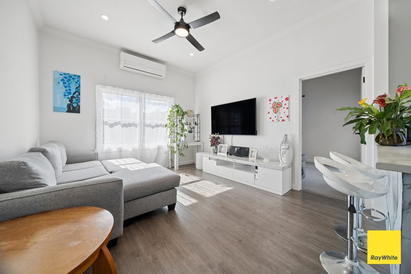 Photo - 2/12 Sparrowhawk Road, Long Gully VIC 3550 - Image 4