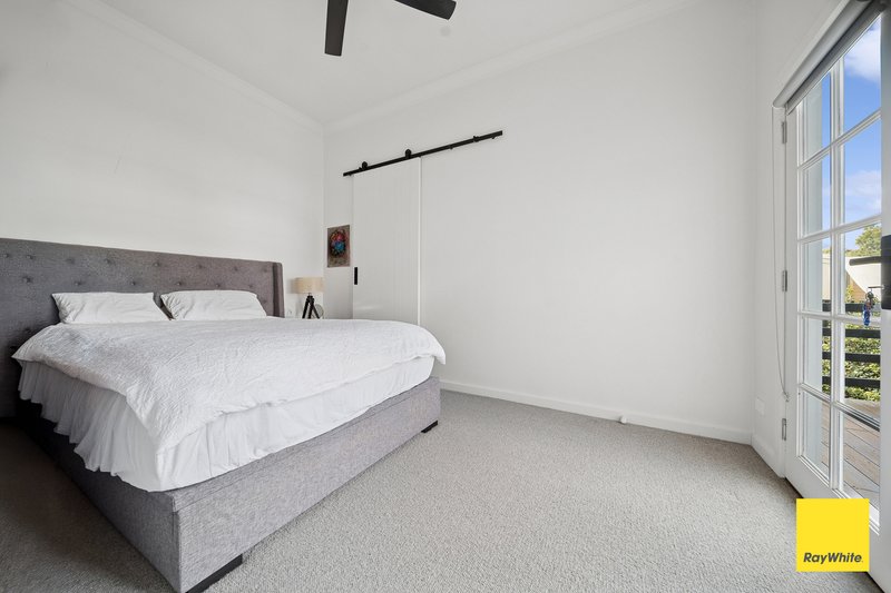 Photo - 2/12 Sparrowhawk Road, Long Gully VIC 3550 - Image 5