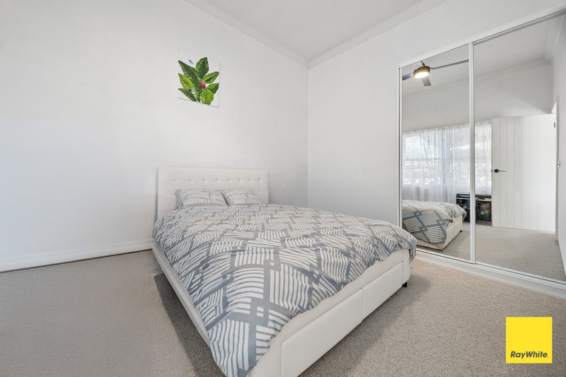 Photo - 2/12 Sparrowhawk Road, Long Gully VIC 3550 - Image 7