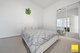 Photo - 2/12 Sparrowhawk Road, Long Gully VIC 3550 - Image 7