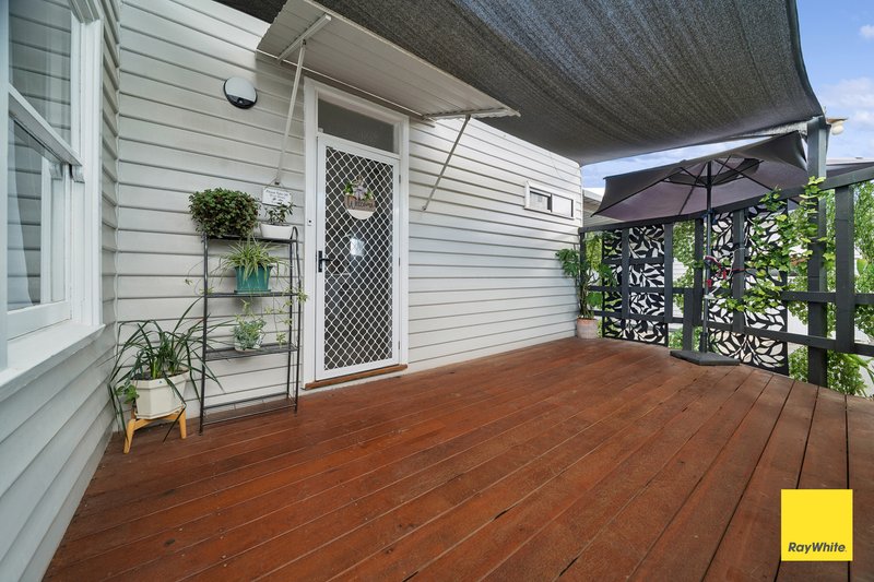 Photo - 2/12 Sparrowhawk Road, Long Gully VIC 3550 - Image 9