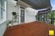 Photo - 2/12 Sparrowhawk Road, Long Gully VIC 3550 - Image 9