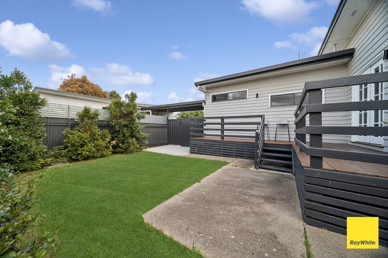 Photo - 2/12 Sparrowhawk Road, Long Gully VIC 3550 - Image 13