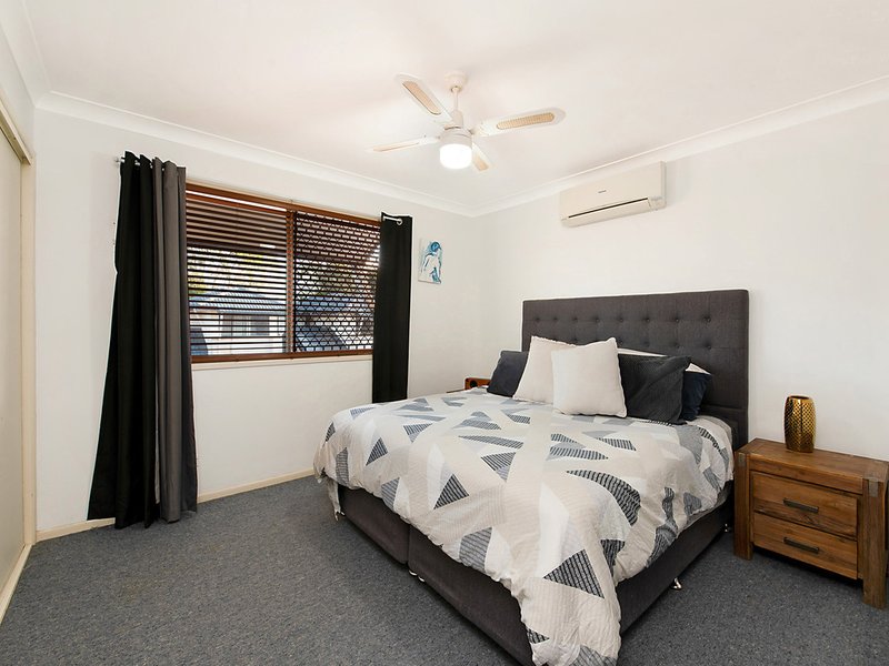 Photo - 21/2 Springhill Drive, Sippy Downs QLD 4556 - Image 3