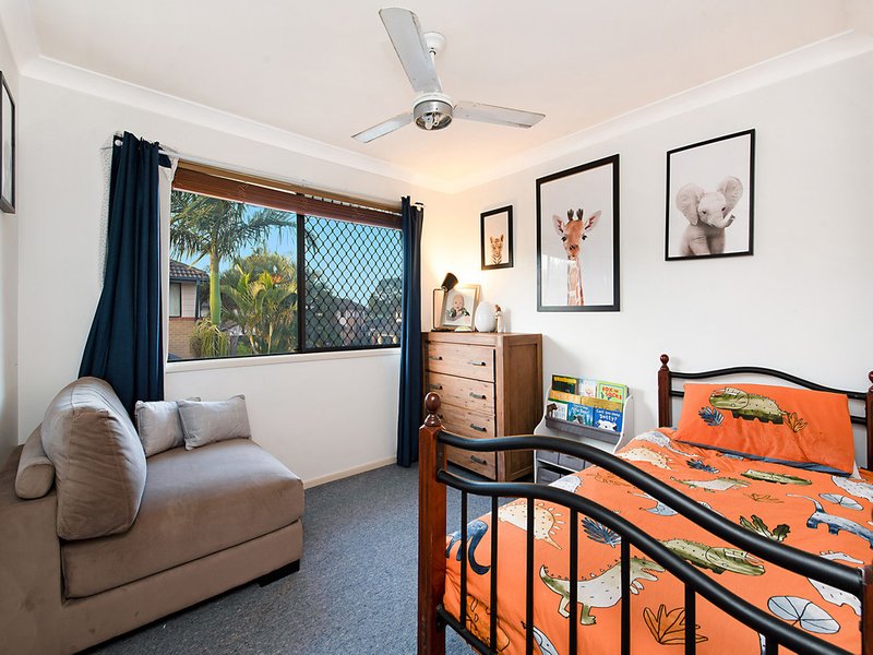 Photo - 21/2 Springhill Drive, Sippy Downs QLD 4556 - Image 5