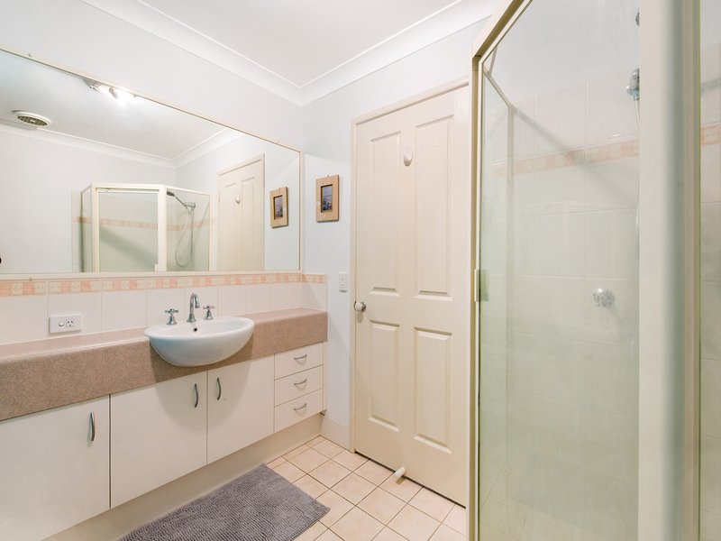 Photo - 21/2 Springhill Drive, Sippy Downs QLD 4556 - Image 6