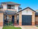 Photo - 21/2 Springhill Drive, Sippy Downs QLD 4556 - Image 9