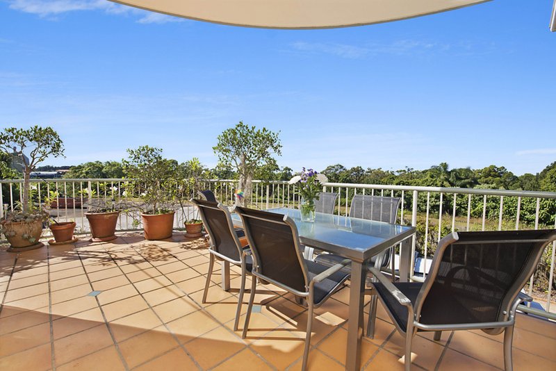 2/12 St. Martins Terrace, Buderim QLD 4556