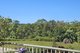 Photo - 2/12 St. Martins Terrace, Buderim QLD 4556 - Image 6