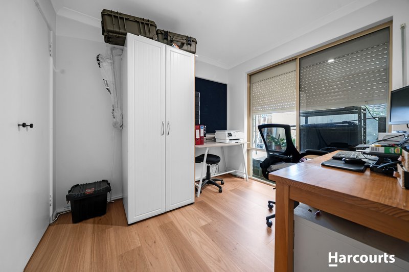 Photo - 2/12 Stedham Way, Balga WA 6061 - Image 6