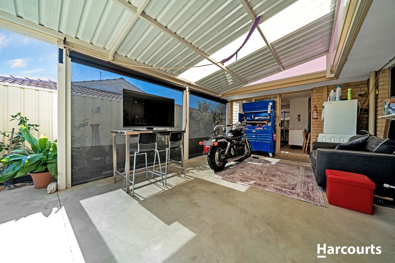 Photo - 2/12 Stedham Way, Balga WA 6061 - Image 13