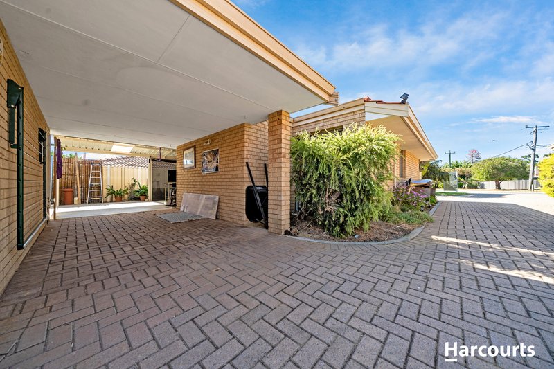 Photo - 2/12 Stedham Way, Balga WA 6061 - Image 18