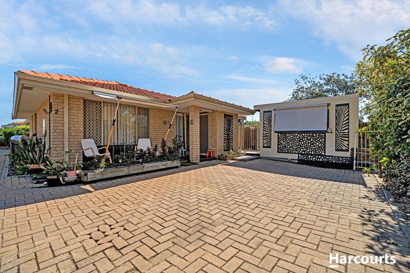 Photo - 2/12 Stedham Way, Balga WA 6061 - Image 22