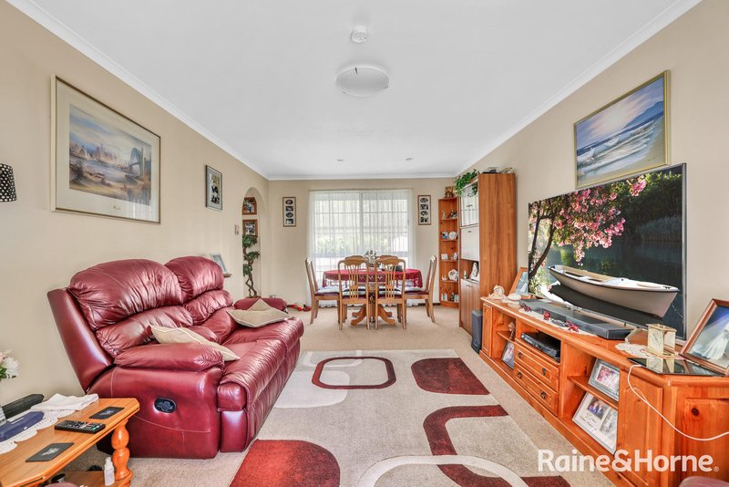 Photo - 212 Suttor Street, Windradyne NSW 2795 - Image 6