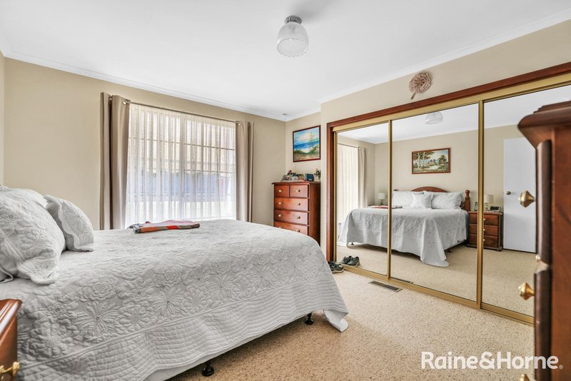 Photo - 212 Suttor Street, Windradyne NSW 2795 - Image 8