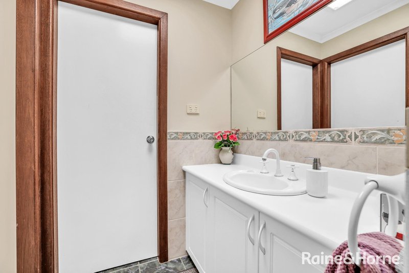 Photo - 212 Suttor Street, Windradyne NSW 2795 - Image 10