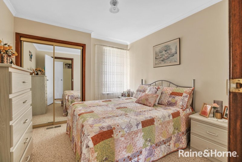 Photo - 212 Suttor Street, Windradyne NSW 2795 - Image 11