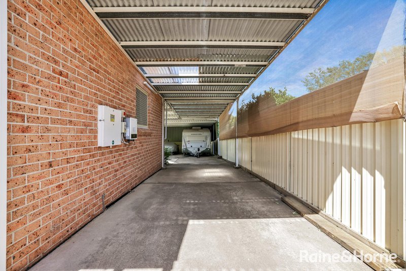 Photo - 212 Suttor Street, Windradyne NSW 2795 - Image 14