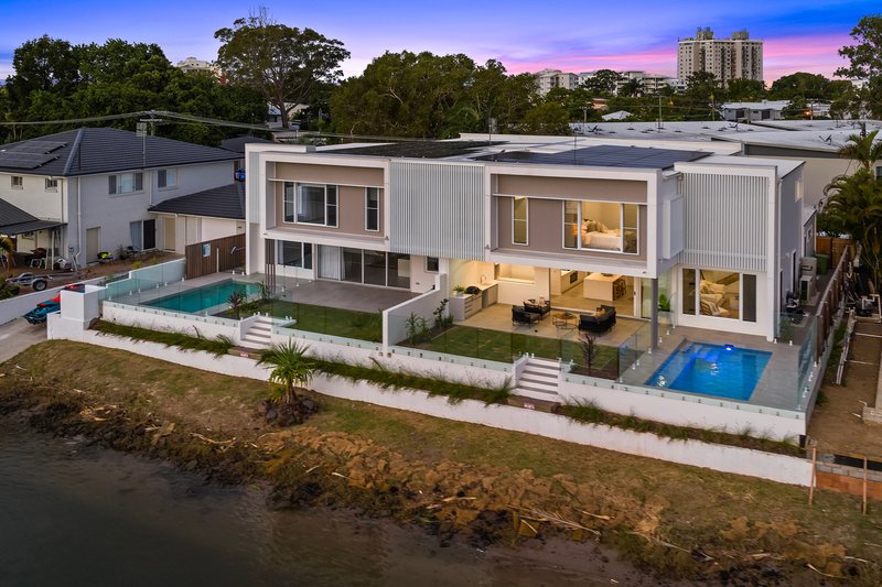 2/12 Swinbourne Lane, Maroochydore QLD 4558