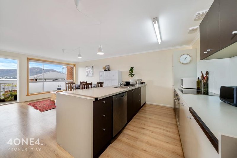 2/12 Tilyard Street, Montrose TAS 7010