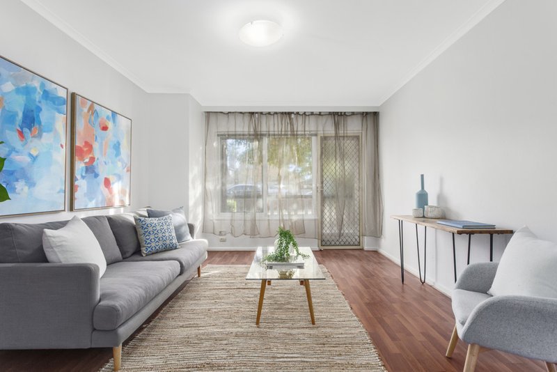 2/12 Toward Street, Murrumbeena VIC 3163