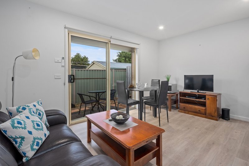 Photo - 2/12 Tramoo Street, Lalor VIC 3075 - Image 4